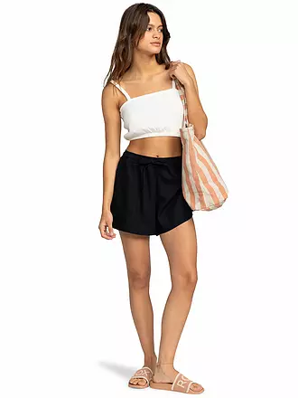 ROXY | Damen Beachshort Lekeitio Break Mid | 